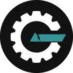 Gearhumans discount code